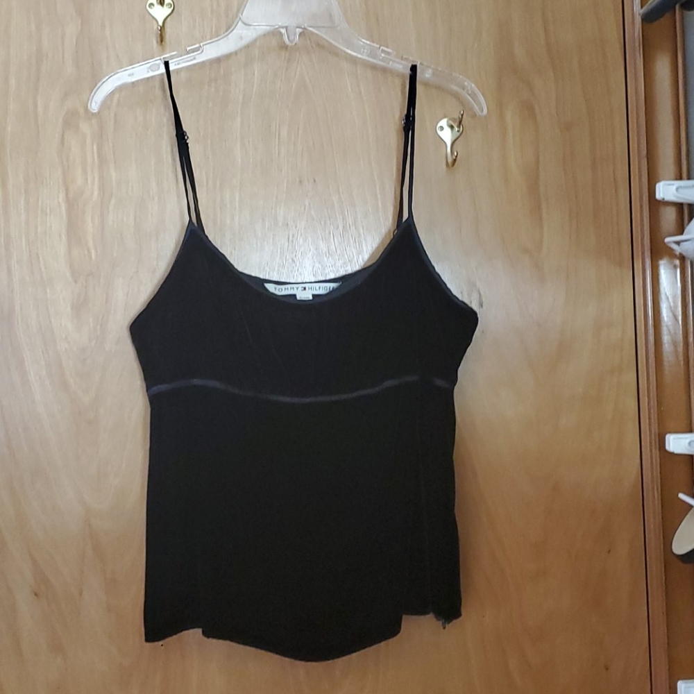 Tommy Hilfiger top